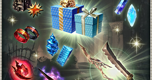 白刃、悪鬼宿業を断つ