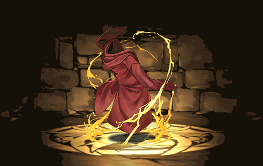 エドワードのコート