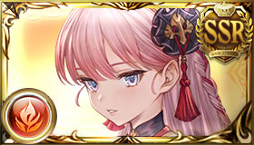 サンチラ（十二神将）