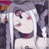 fgo-水着アビゲイル