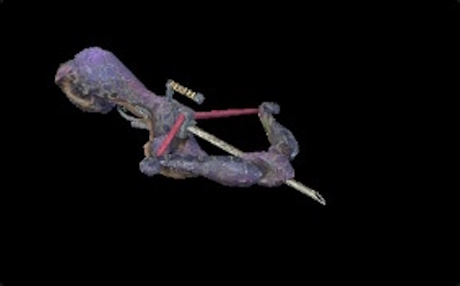 カーマヒトバーレ