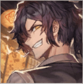 えろうイケちょるスーツ