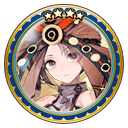 fgo-サーヴァントコイン