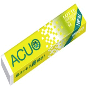 fgo-クリアシトラス