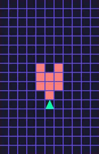 メテオインパクト