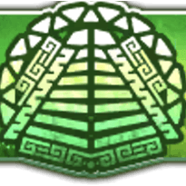 ミクトラン