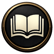 ストーリー攻略