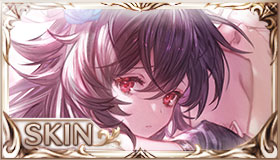 シック・ホリック・アフェクション・ニーア