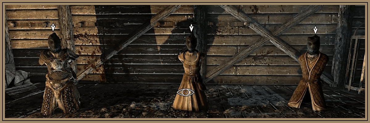 彼の者たちと共に…