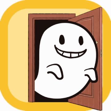 ケープくんの脱出ゲーム