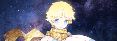 fgo-ボイジャー_ステータス画像