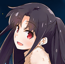 fgo-スターリー・ナイツ