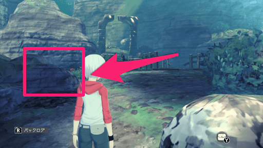 長い板の入手場所