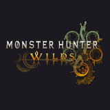 モンハンワイルズ攻略