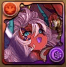 醸造魔・ワインリィ