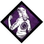 板(パレット)系パーク