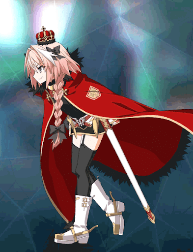 fgo-アストルフォ_バトルキャラ3