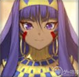 fgo-ニトクリス
