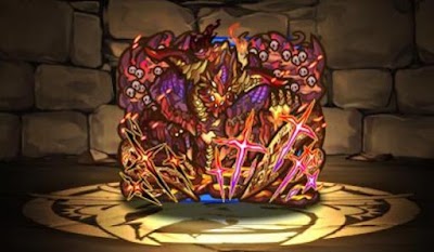 断罪者サルニエンシス【デフォルメ】