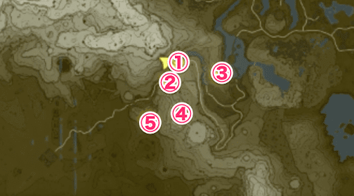 スアリワカの祠への行き方_6