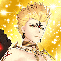 fgo-ネブカドネザル2世