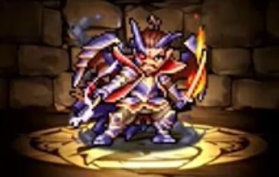 ドット・織田信長