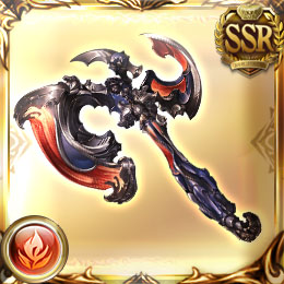 ソル・レムナント