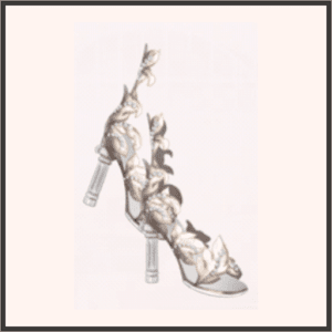 星影とぼしい夜