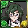 ニーナ
