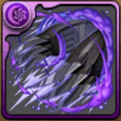 ドラモンキラー