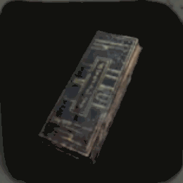 永旅経・竜の帰郷の章