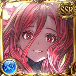 ヤチマ（リミテッド）