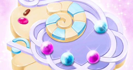 fgo-メリー☆メリー