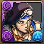 国造の超越神・オオクニヌシ