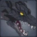 ワイバーンエビル