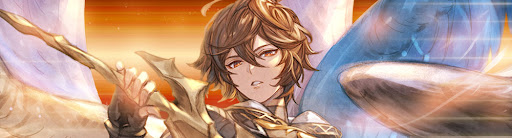 サンダルフォン（リミテッド）