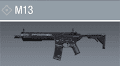 M13