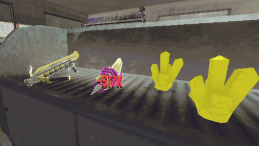 REPO_最強武器ランキング