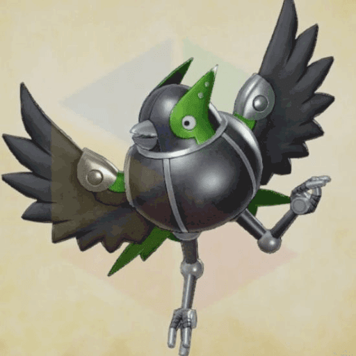 アイアンクック