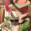 fgo-この世のいかなる宝石より