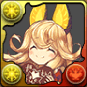 悦楽の恐龍契士・リィ