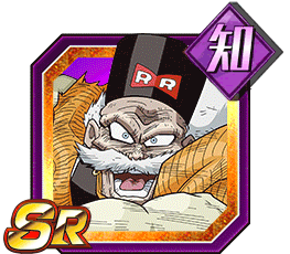 ドクター・ゲロ