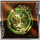 風精のアストラ