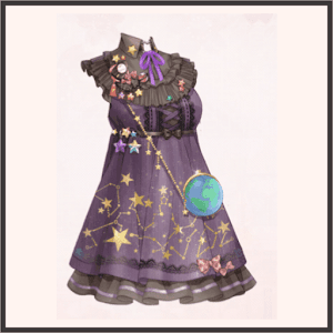 うちゅうりょこう