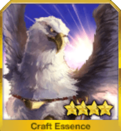 この世ならざる幻馬