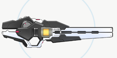 ルミナス・ノヴァ