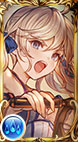 ククル（SSR）