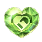 スターセイヴァー_友情ポイント