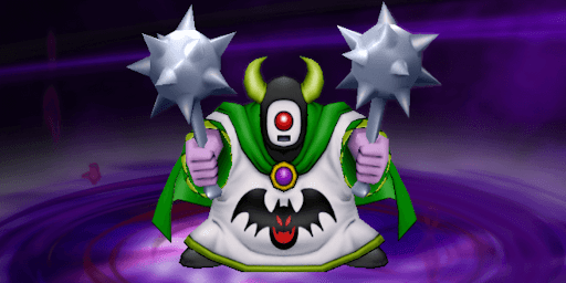 ドラ消し_じごくのつかい