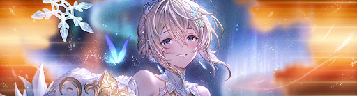 エウロペ（ドレスアップ）